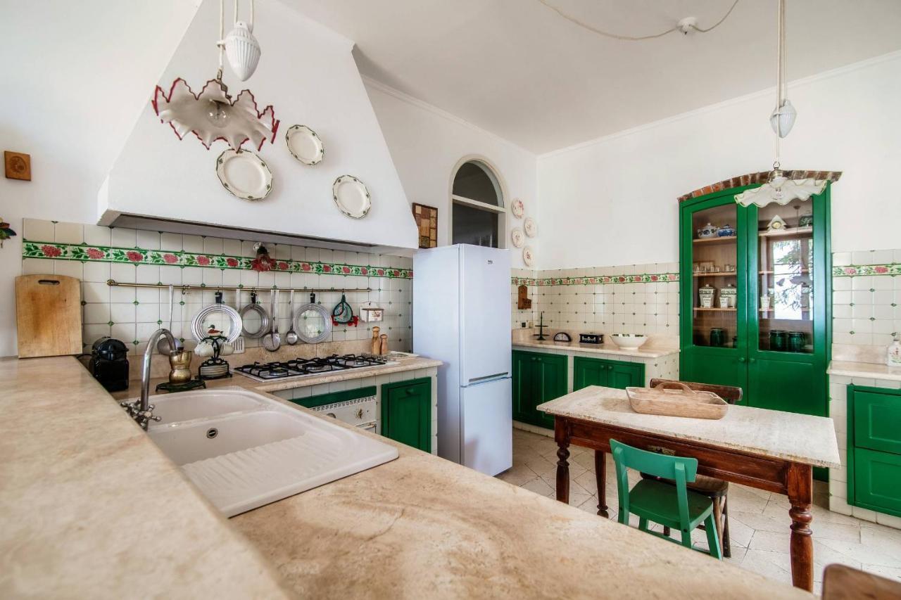 Villa I Tigli - by MyHomeInComo Brunate Esterno foto