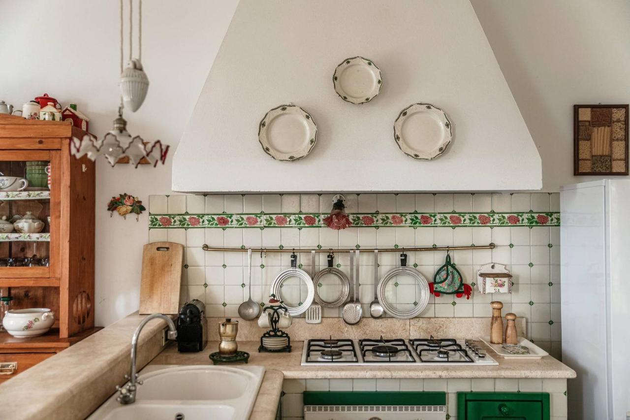 Villa I Tigli - by MyHomeInComo Brunate Esterno foto
